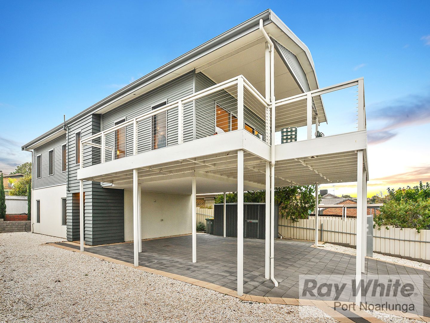 2 River Road, Port Noarlunga SA 5167, Image 1