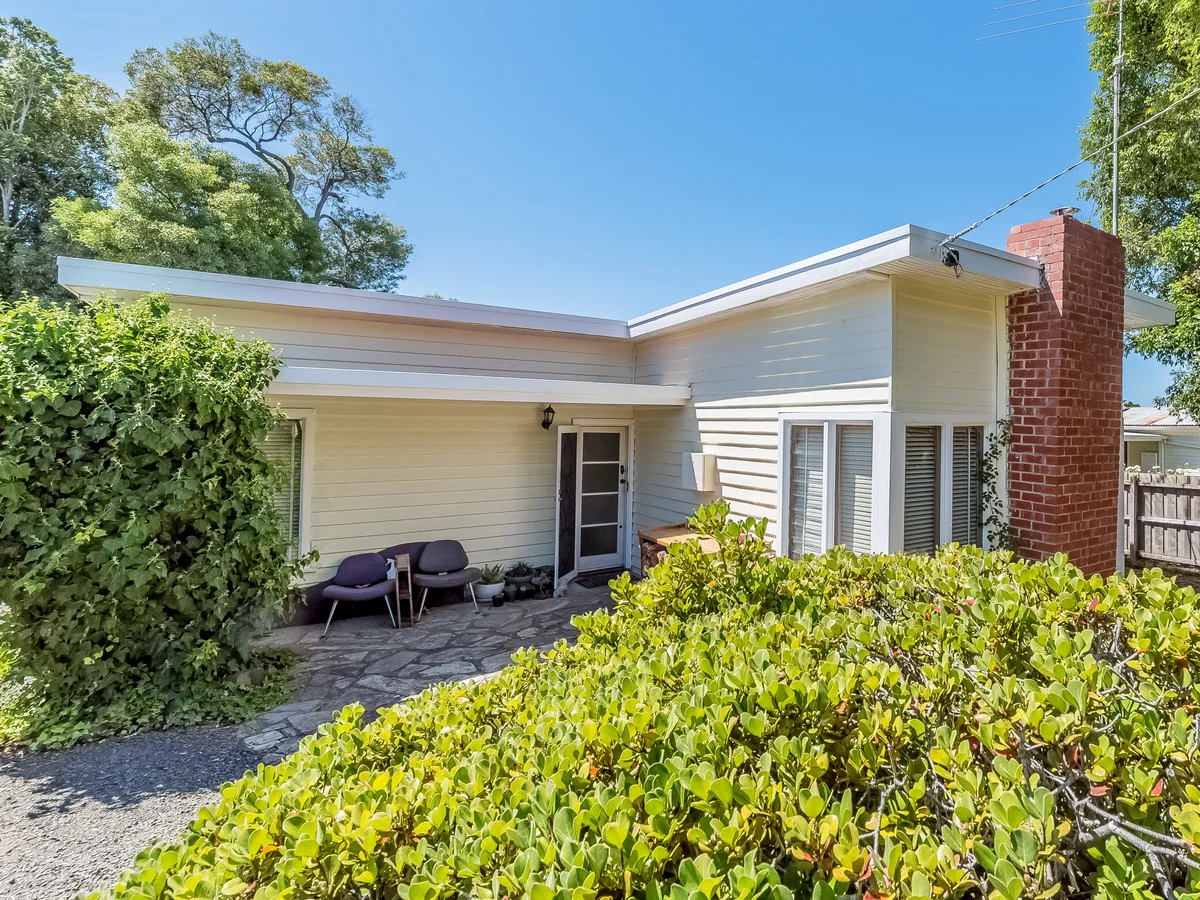 Additional image 12 of 22 Pymble Avenue, Inverloch VIC 3996