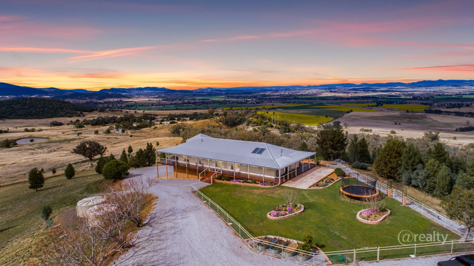 2516 Manilla Road, Attunga Property History & Address Research Domain