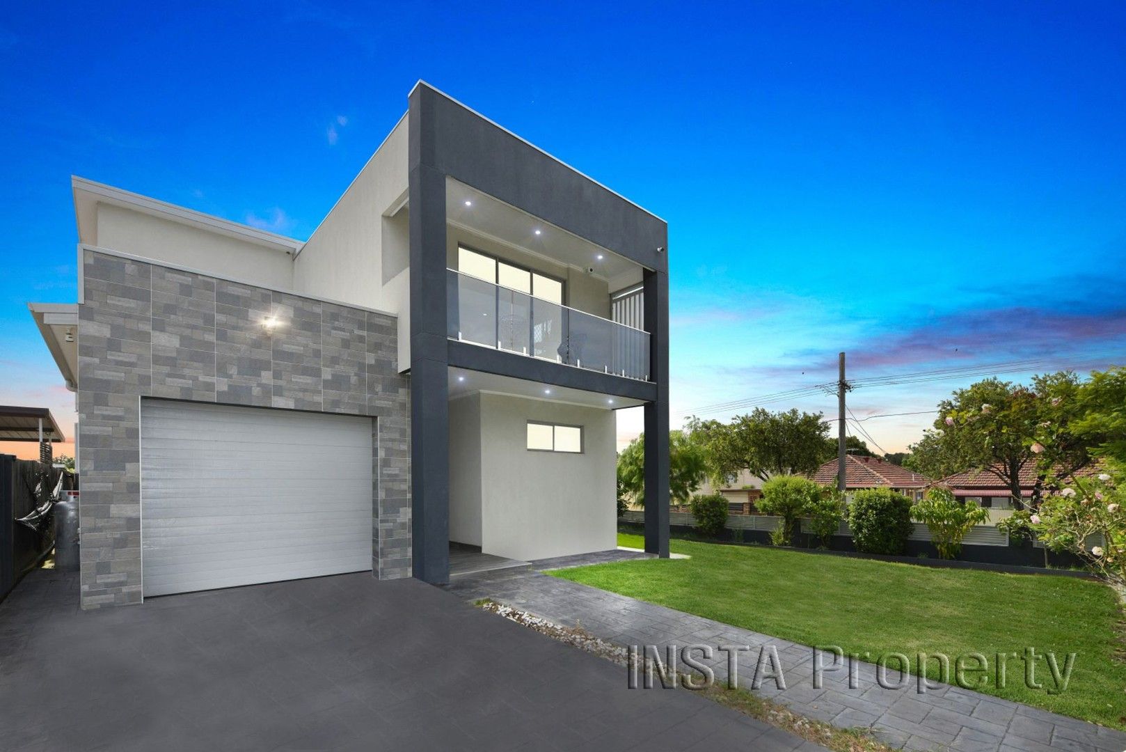 2 Brennan Rd, Yagoona NSW 2199, Image 0