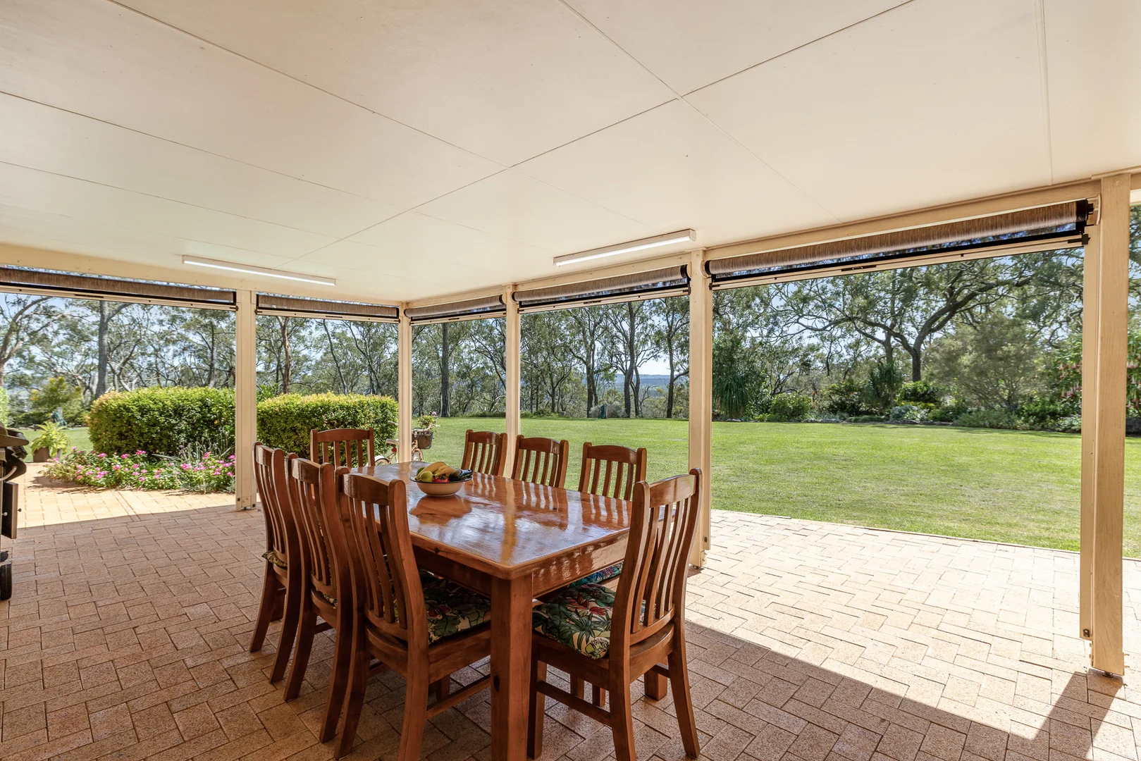 Additional image 15 of 'Sunset' 287 Sawpit Road, Ramsay QLD 4358