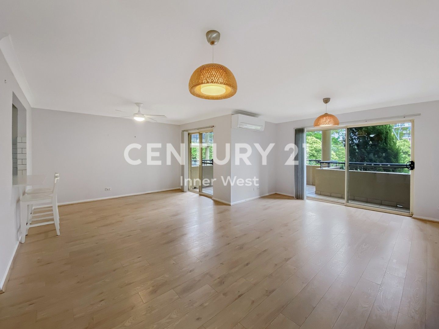 1/2 Bradley Place, Liberty Grove NSW 2138 Apartment For Rent Domain