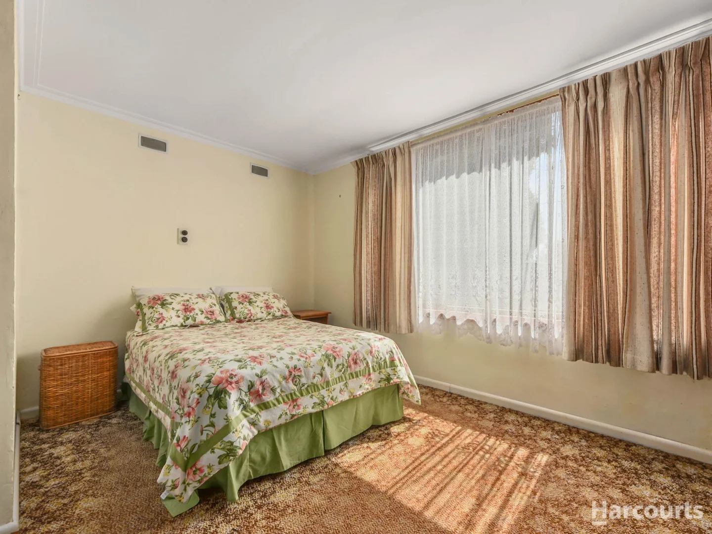 Additional image 9 of 72 Cimitiere Street, George Town TAS 7253