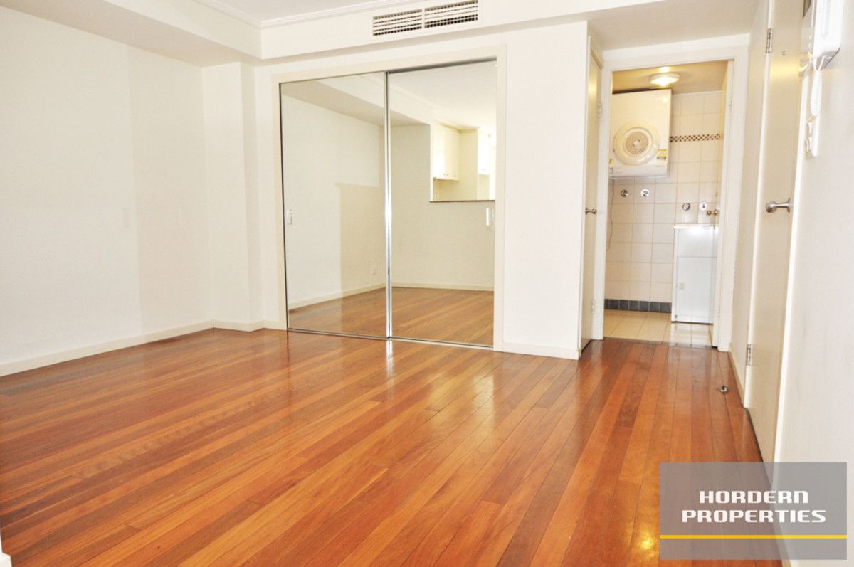 2506/393 Pitt Street, Sydney NSW 2000, Image 0