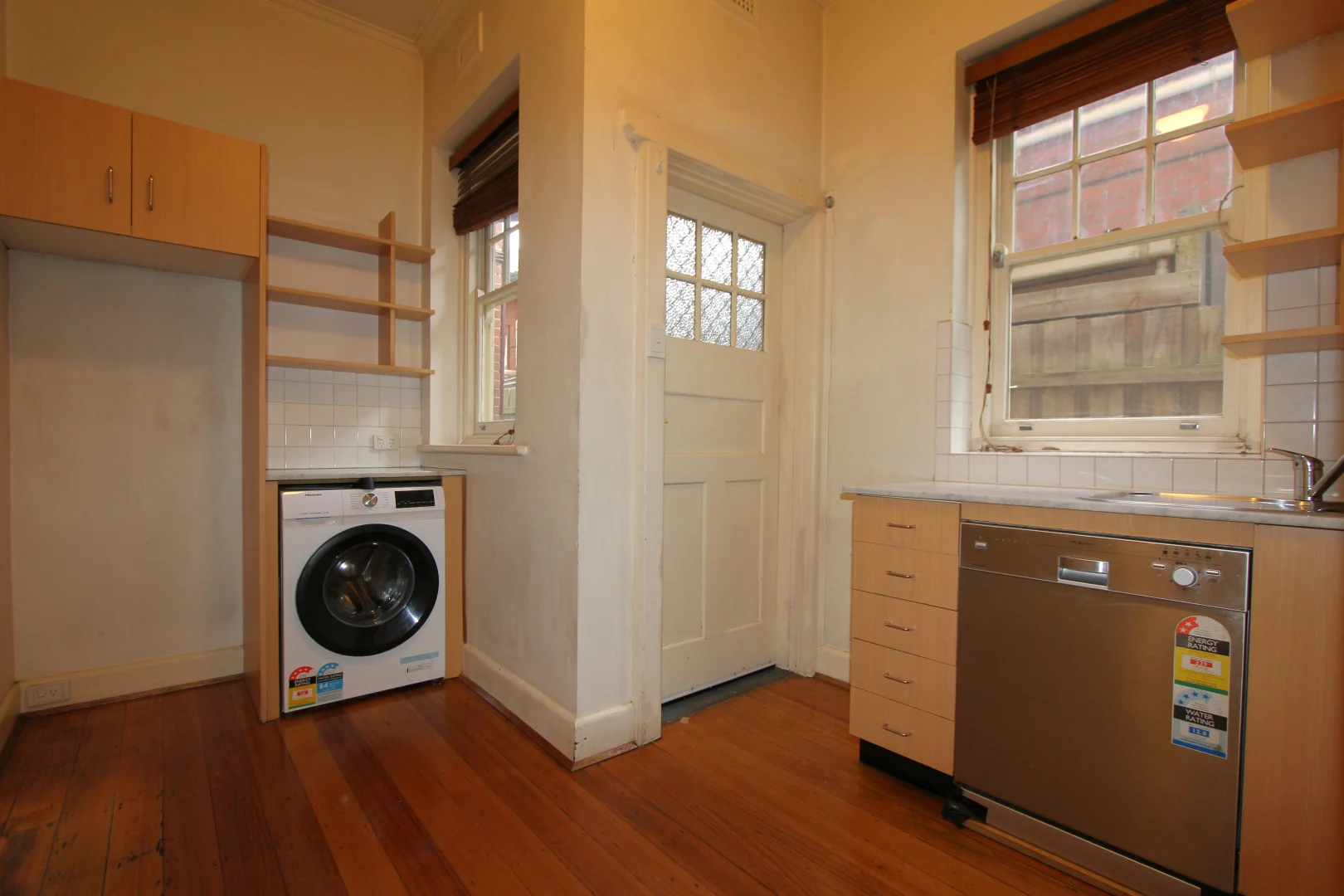 Additional image 6 of 1/61 Blessington Street, St Kilda VIC 3182
