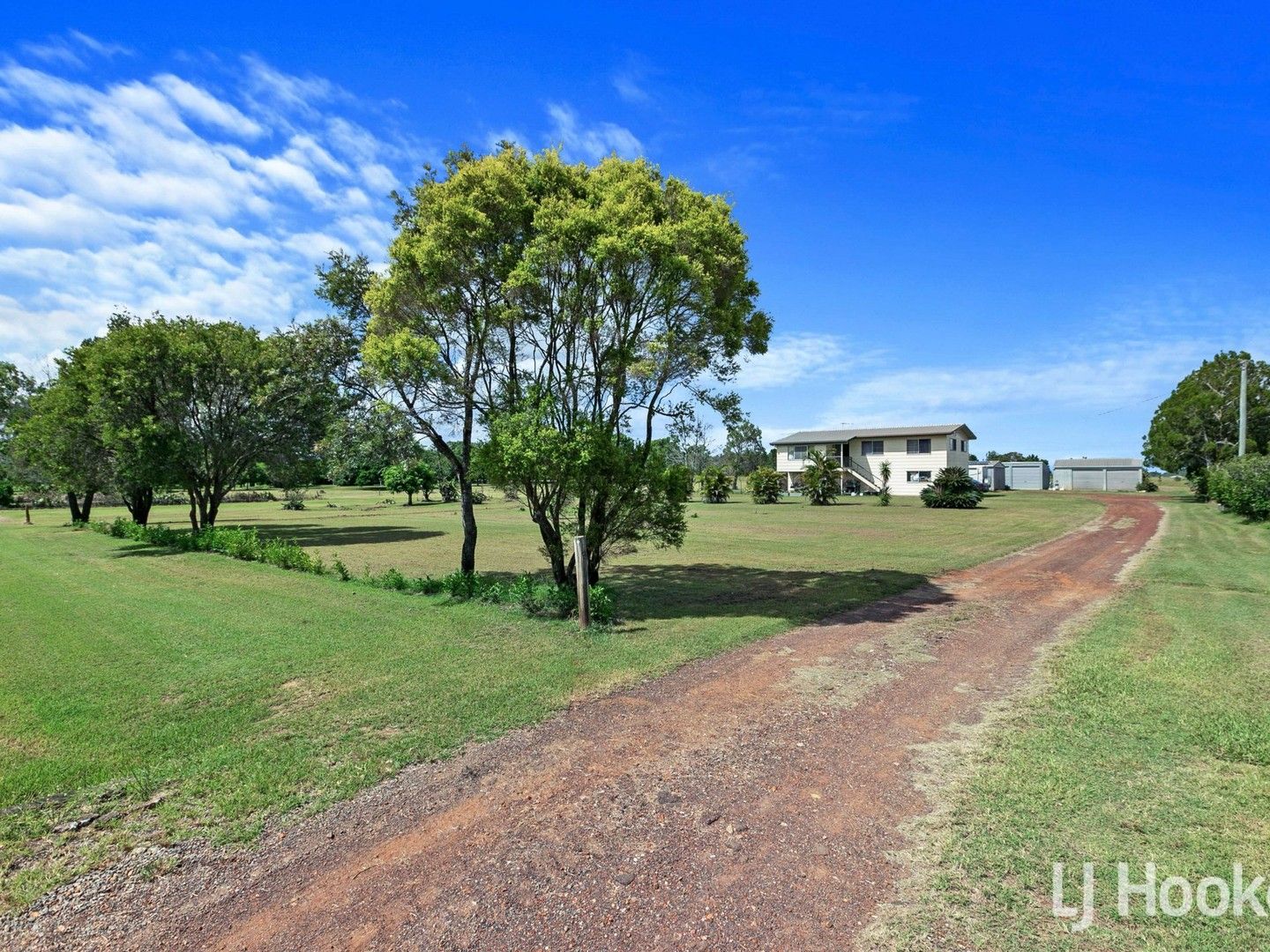 70 Island Plantation Road, Island Plantation QLD 4650, Image 0