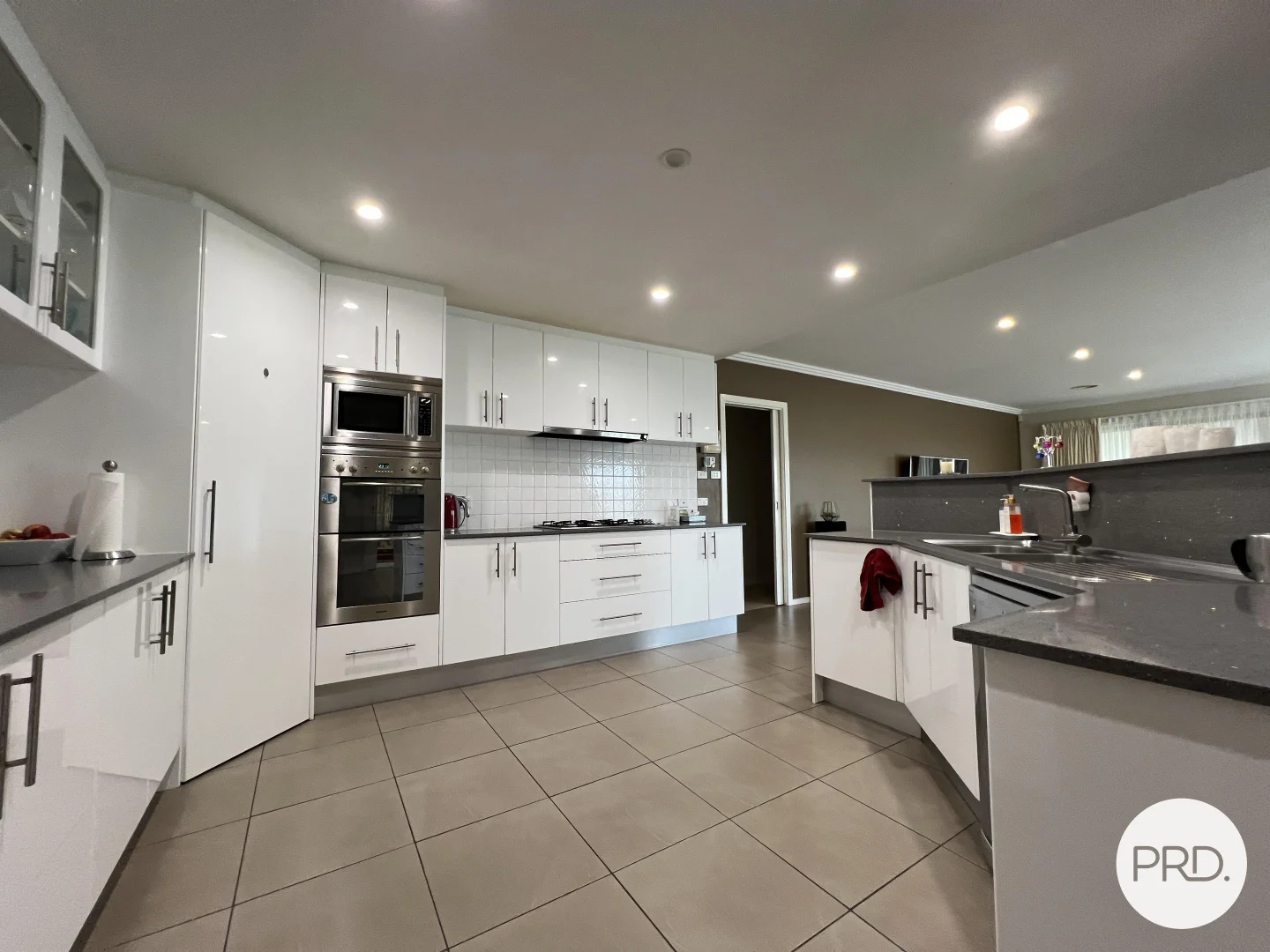 Additional image 11 of 1 Moses Street, Bungendore NSW 2621