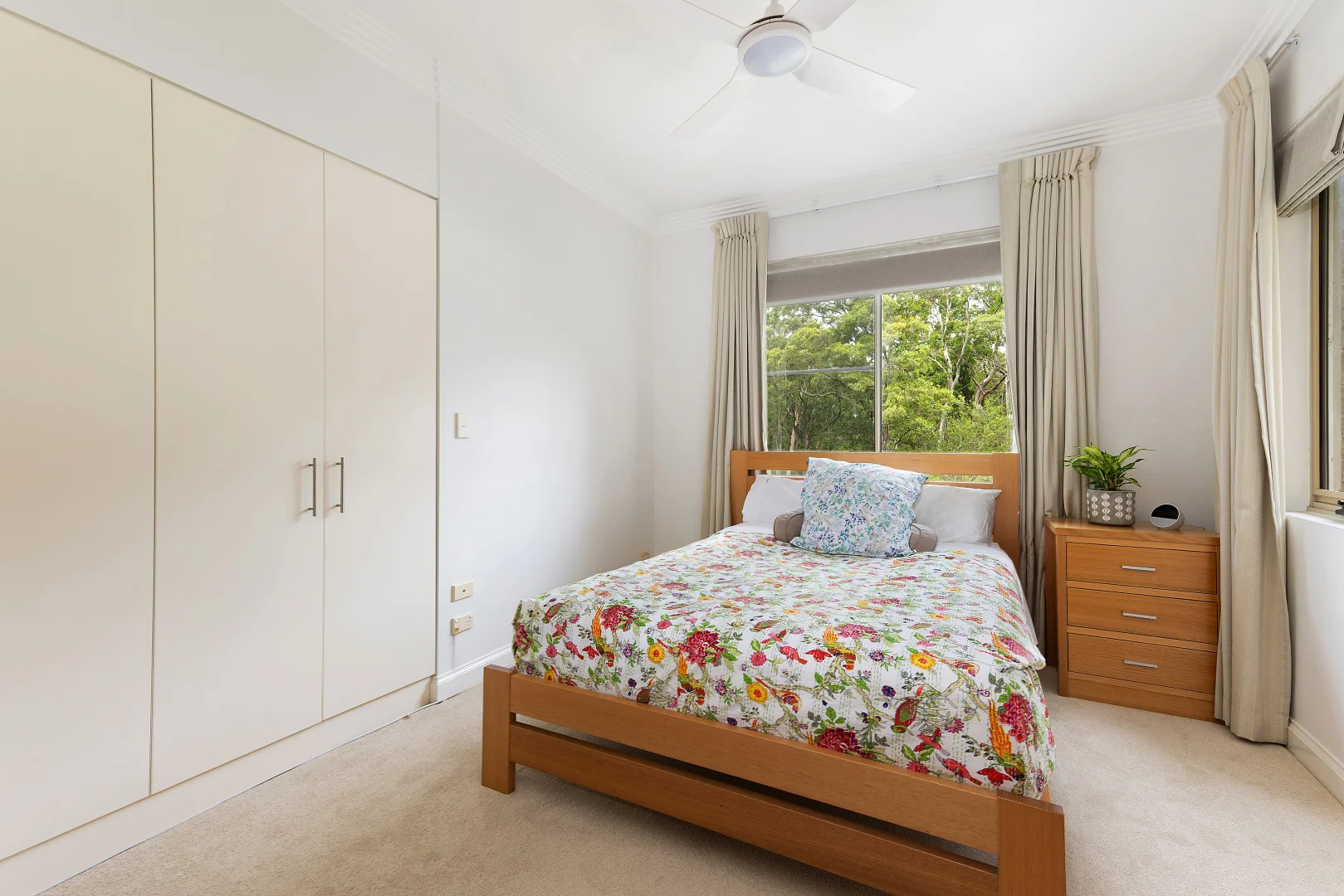 Additional image 7 of 16/125-127 Mona Vale Road, St Ives NSW 2075
