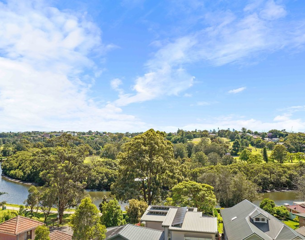 3A/83 Homer Street, Earlwood NSW 2206