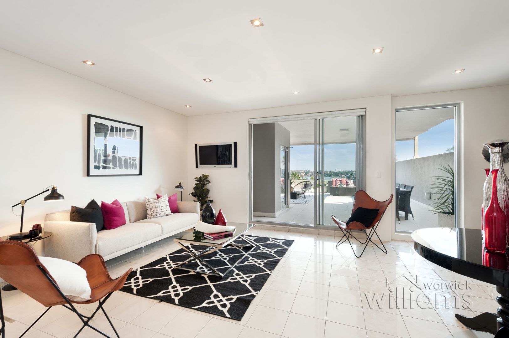 6/316-318 Victoria Place, Drummoyne NSW 2047, Image 1