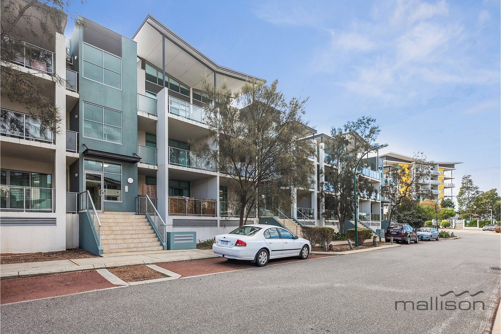 20/30 Malata Crescent, Success WA 6164, Image 0