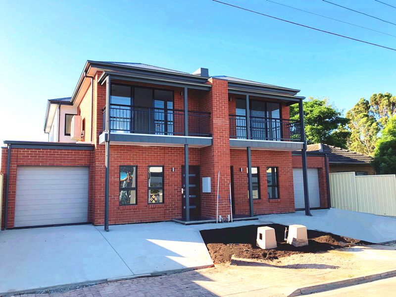 24 Green Street, Brompton SA 5007, Image 0