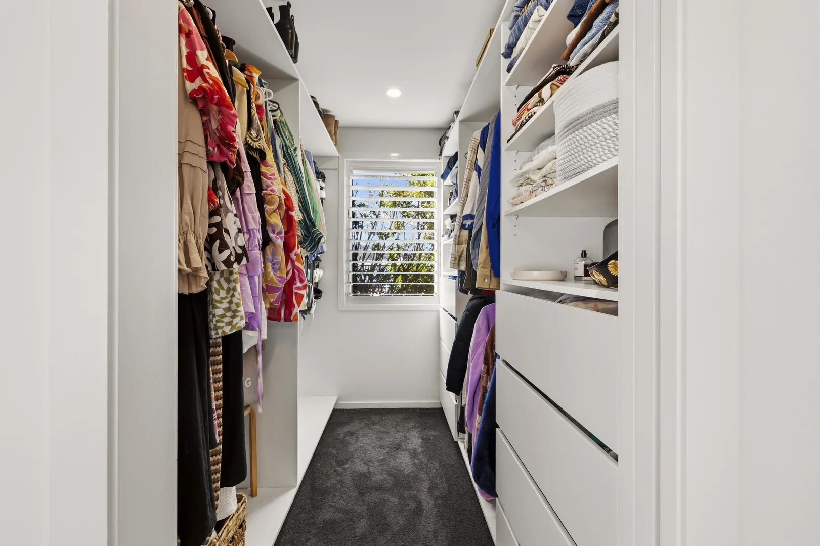 Additional image 7 of 1 Bronwyn Close, Merimbula NSW 2548