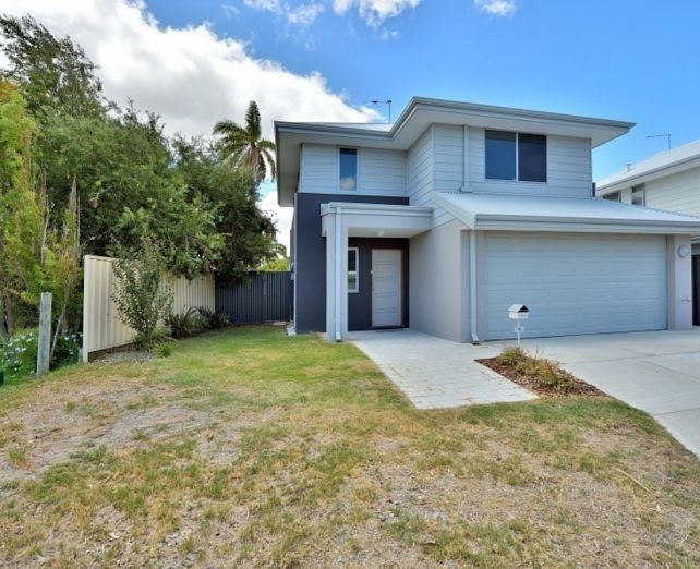 3 bedrooms House in 10 Stirling Grove MANDURAH WA, 6210