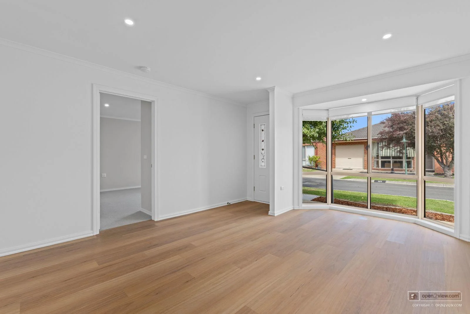 Additional image 8 of 118/50 Barwarre Rd, Marshall VIC 3216