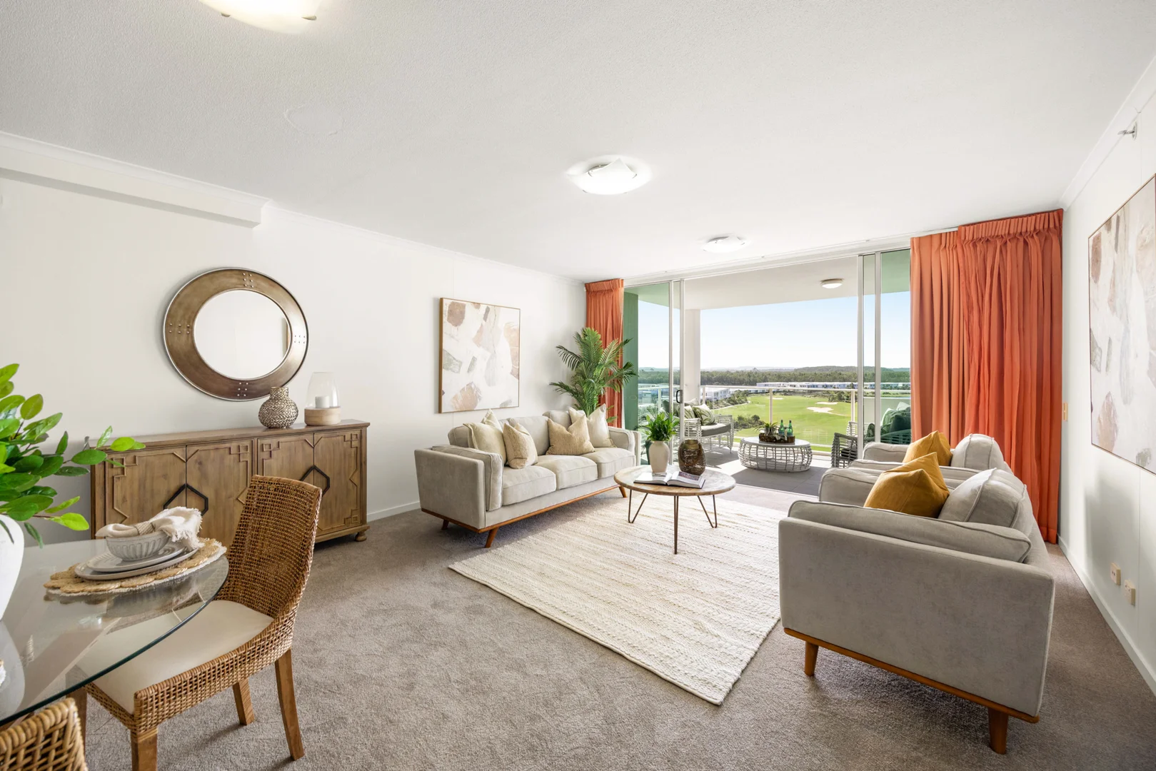 Additional image 6 of Unit 705/38 Mahogany Drive, Pelican Waters QLD 4551