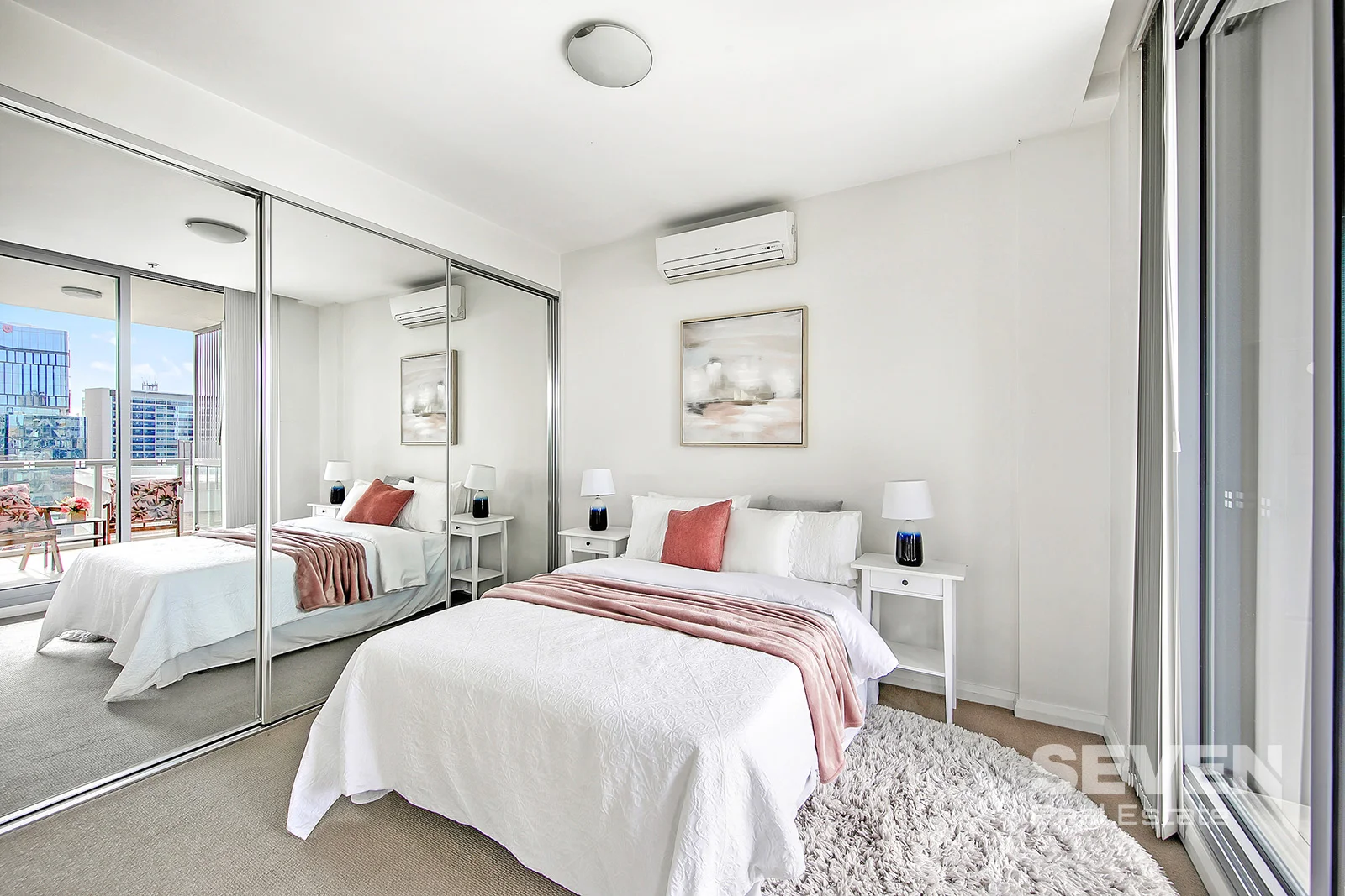 Additional image 3 of 906/118 Church Street, Parramatta NSW 2150