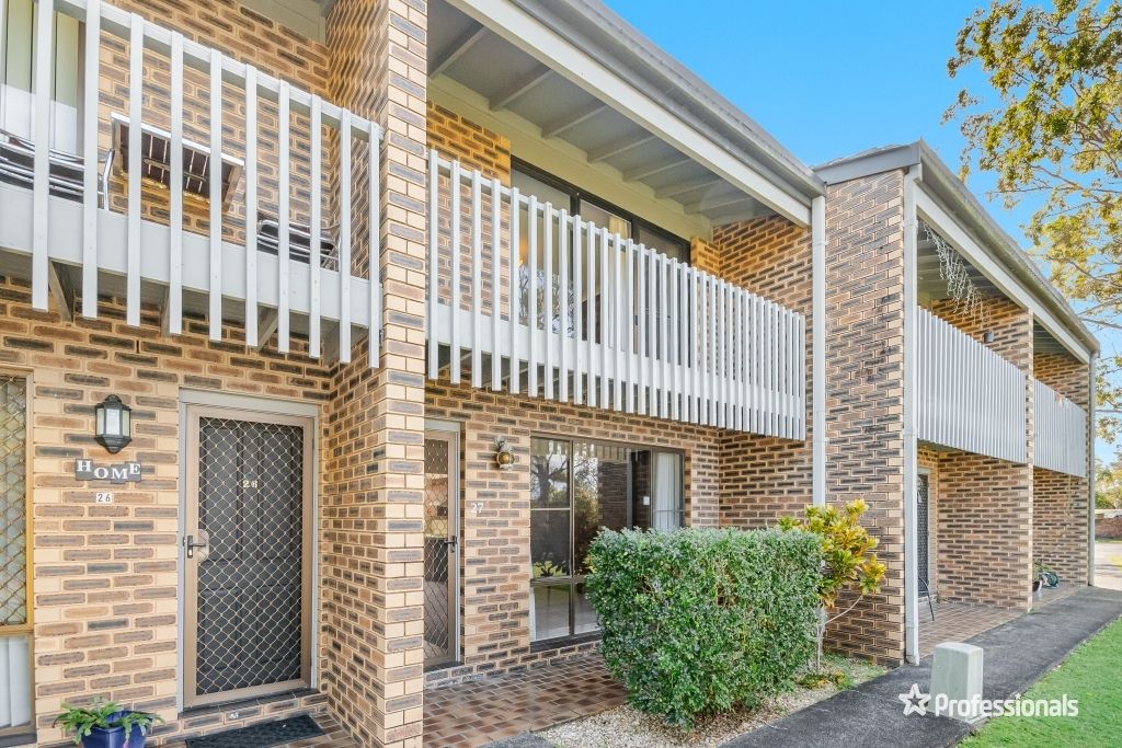 27/3 Helen Court, Ballina NSW 2478 Domain