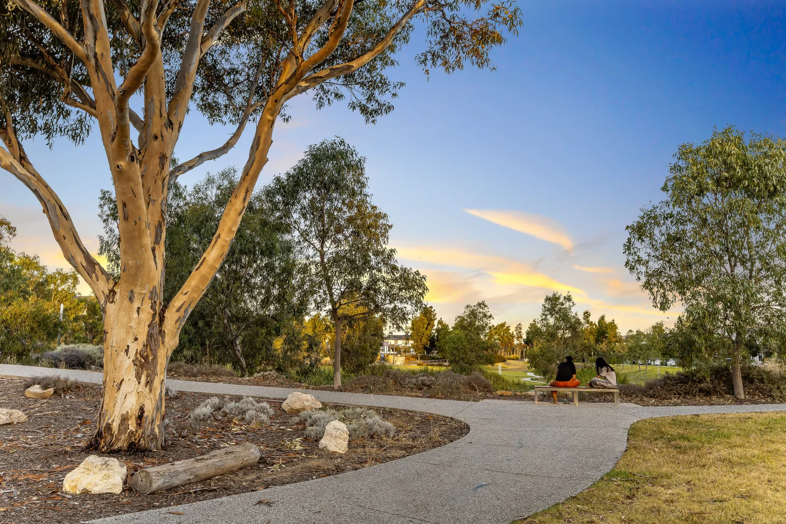 Additional image 33 of 11 Pavy Close, Lightsview SA 5085