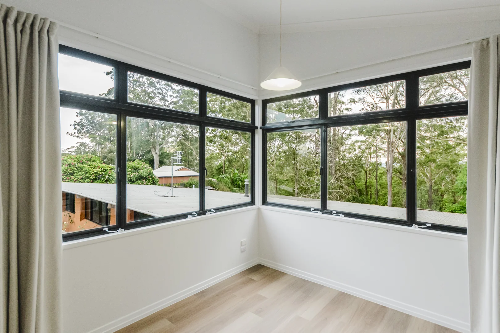 Additional image 5 of Loft, Diosma Drive, Highfields QLD 4352