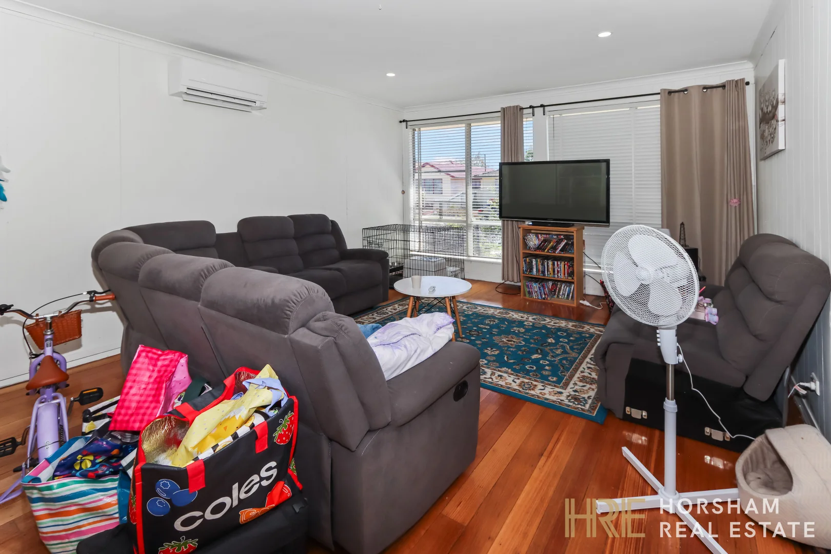 Additional image 7 of 9 Crump St, Horsham VIC 3400