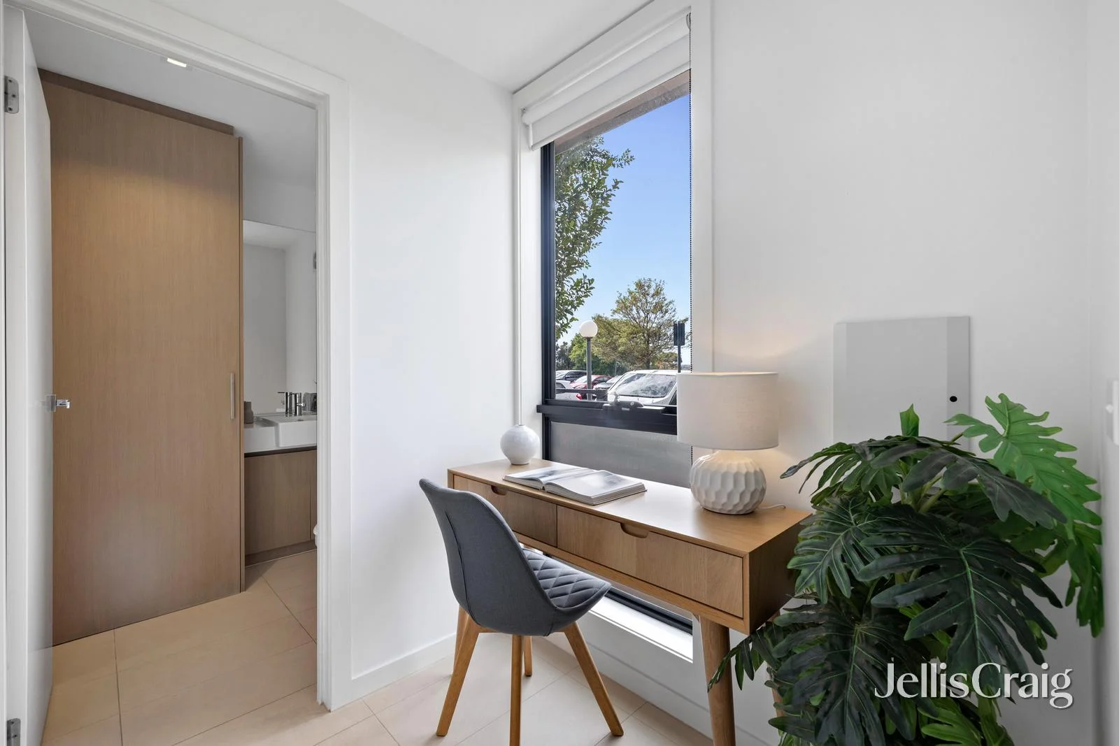 Additional image 6 of 5 Magnolia Walk, Burwood VIC 3125