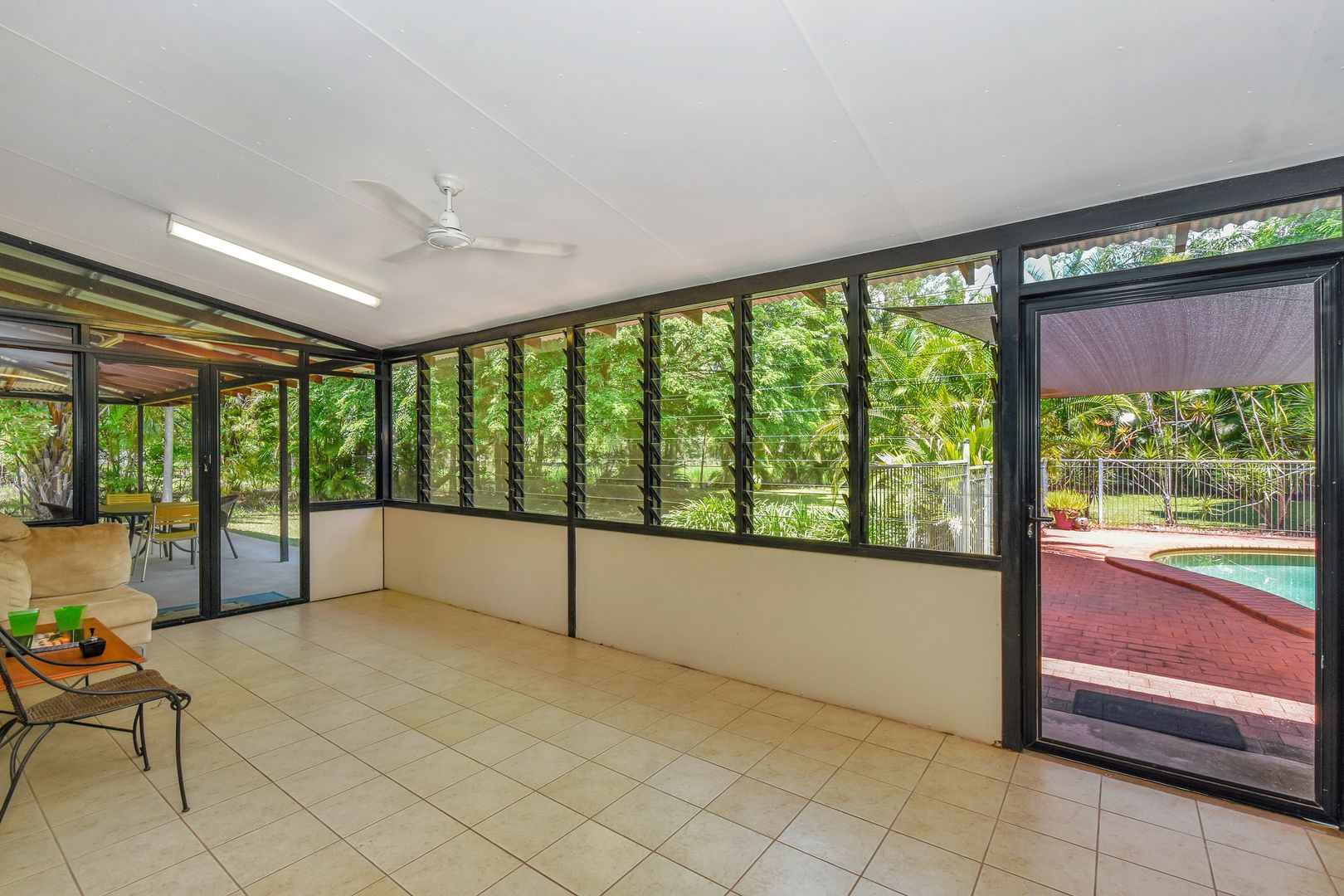 15 Oscar Road, Herbert NT 0836, Image 2