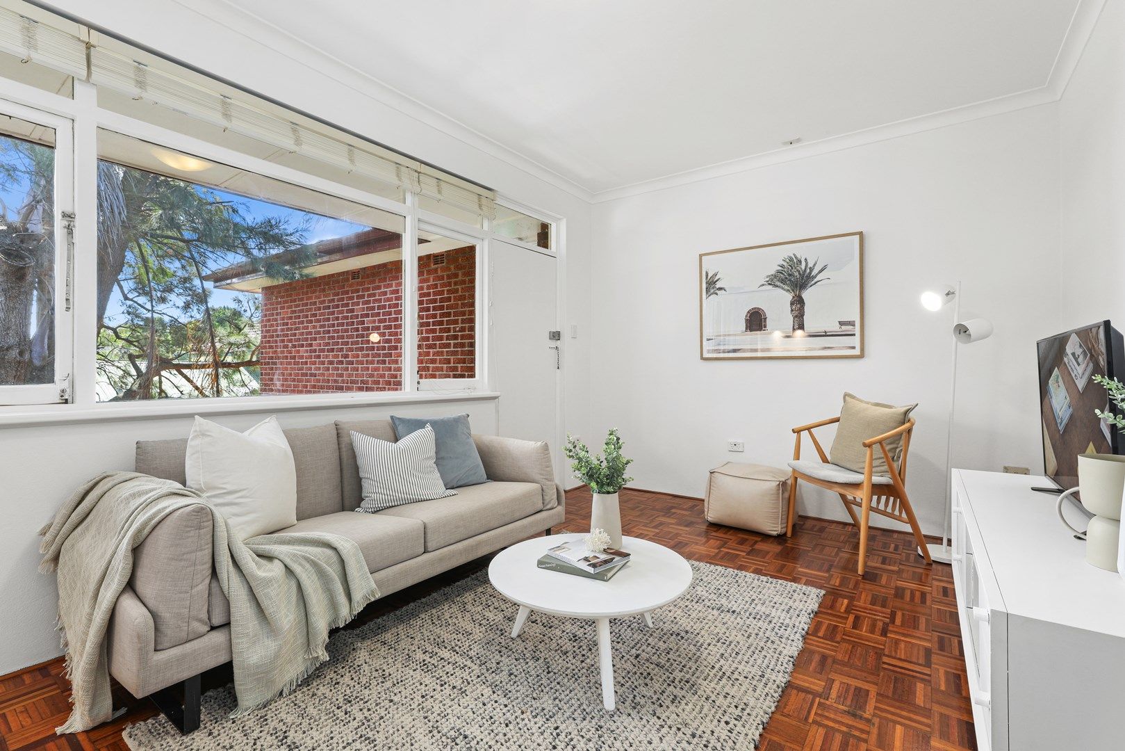 28/40 Junction Road, Summer Hill NSW 2130, Image 0