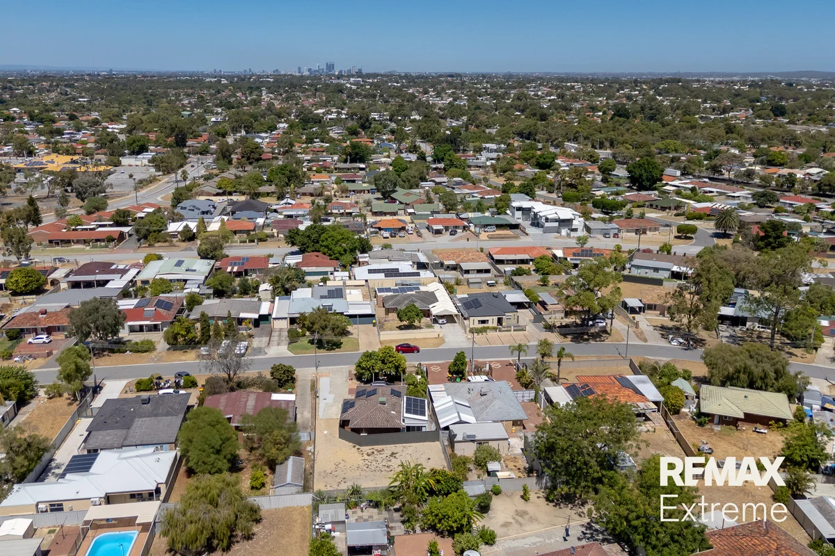 Additional image 5 of 41A Callison Way, Koondoola WA 6064