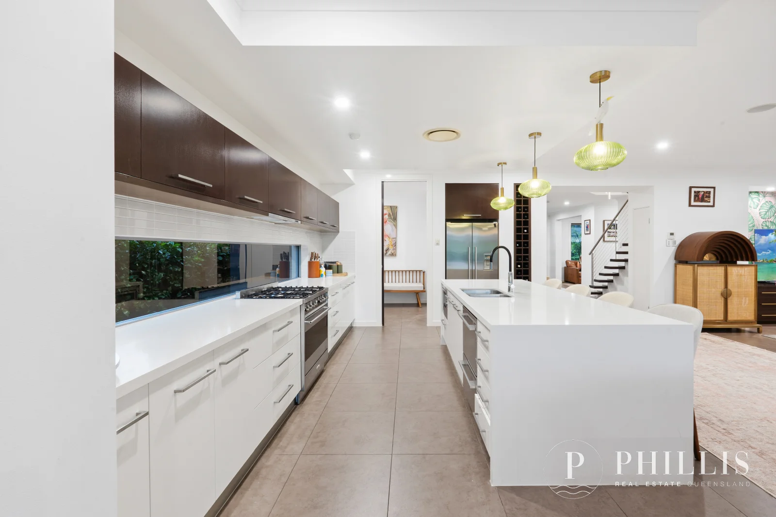 Additional image 52 of 2279 Banksia Lakes Drive, Sanctuary Cove QLD 4212