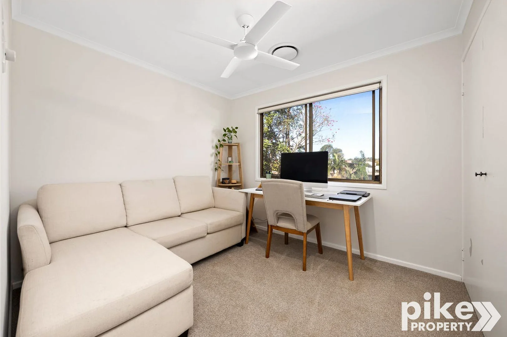 Additional image 12 of 4 Leach Avenue, Landsborough QLD 4550