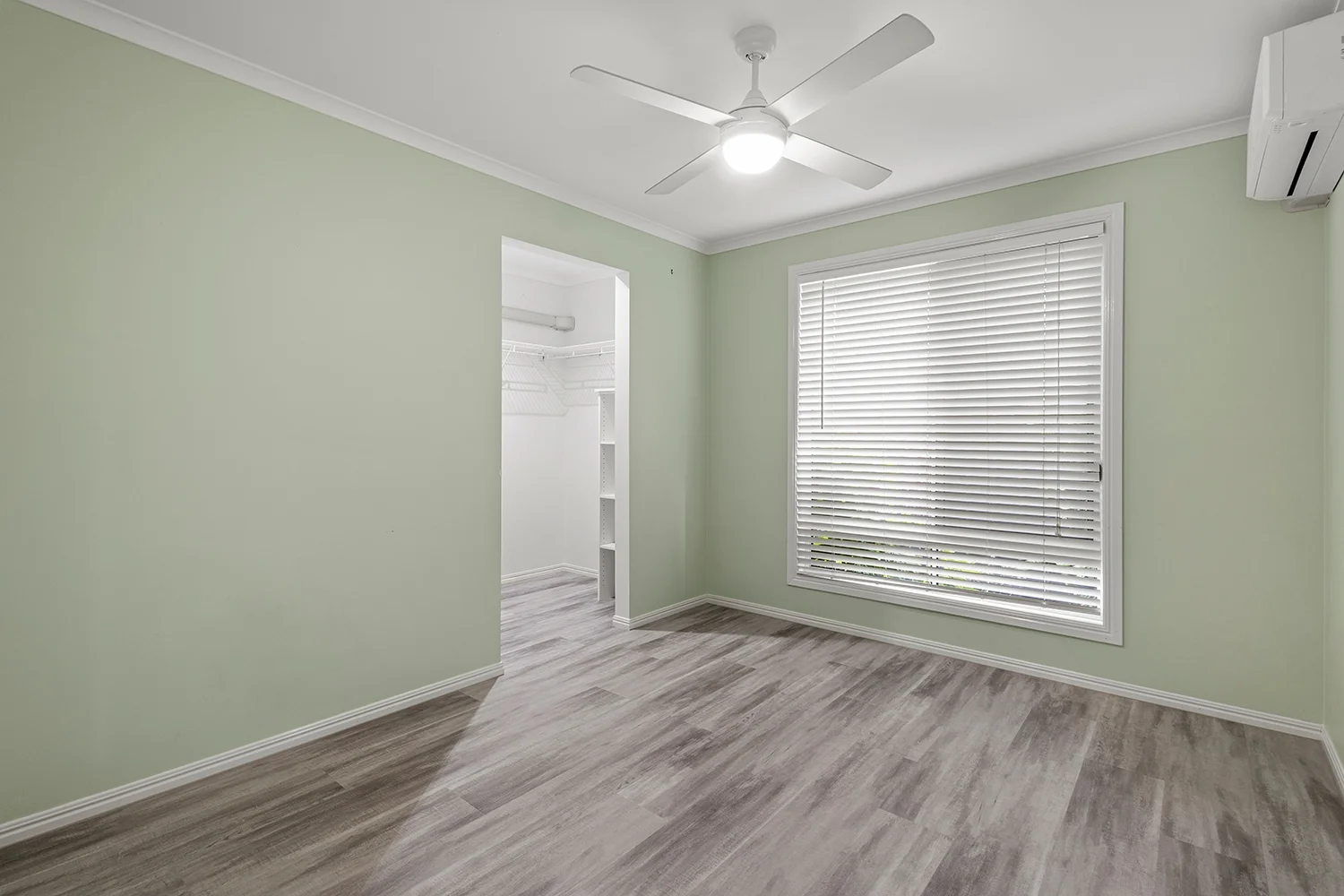 Additional image 7 of 60 Dalby Street, Maroochydore QLD 4558