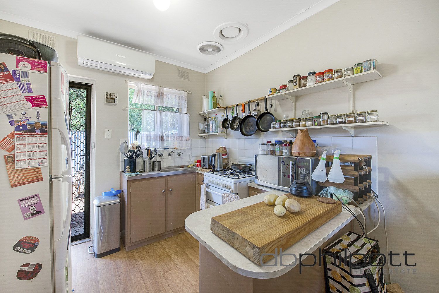 1/24 Ponton Street, Salisbury SA 5108, Image 1