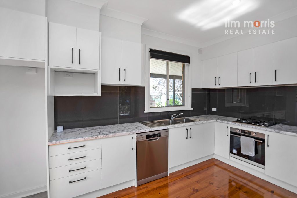 16 Stanford Smith Street, Klemzig SA 5087