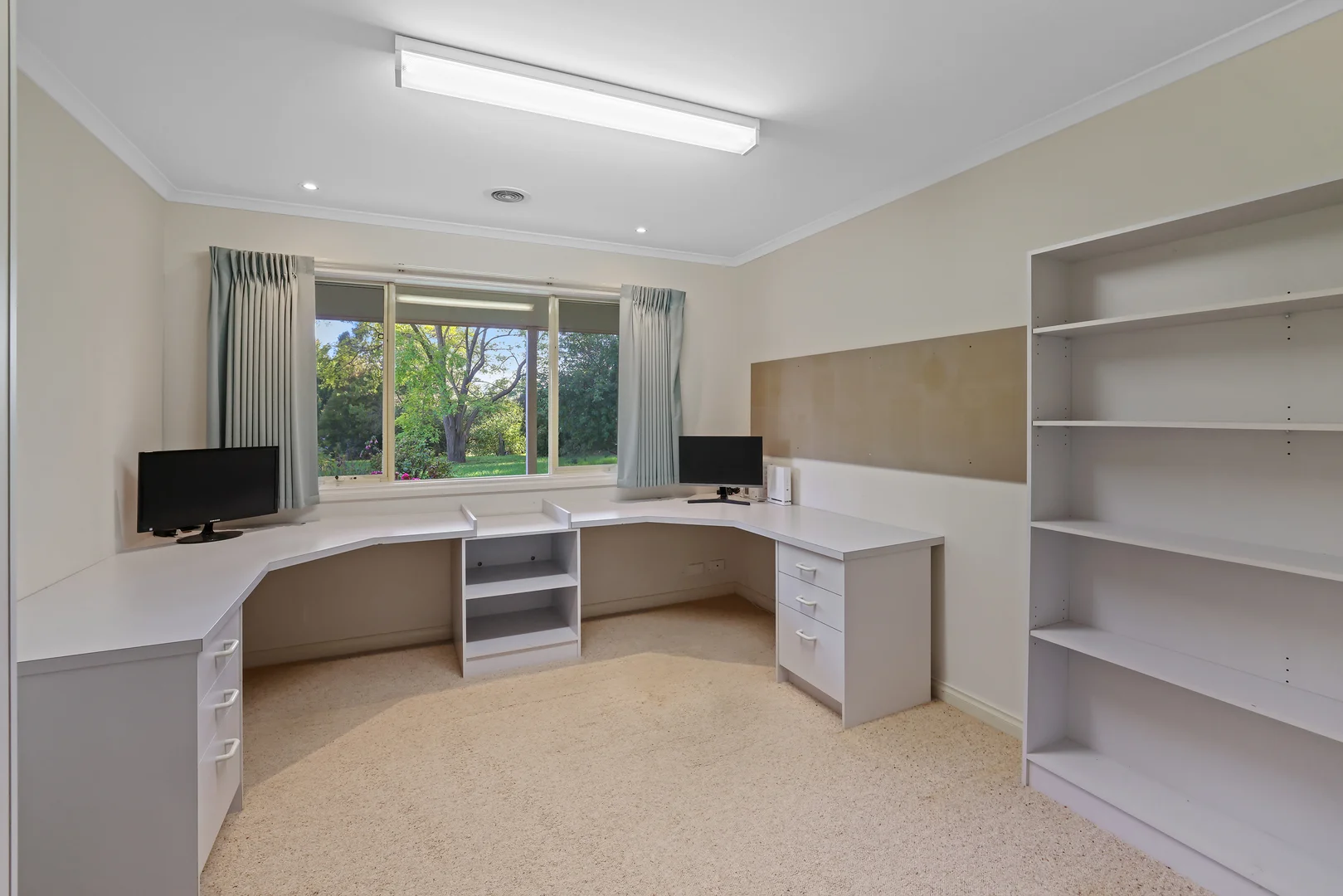Additional image 16 of 13A Worthy Street, Leongatha VIC 3953