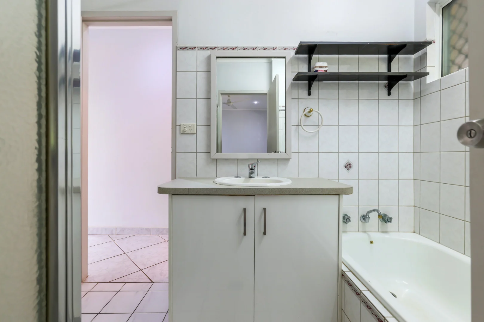 Additional image 11 of 6 Capella Court, Woodroffe NT 0830