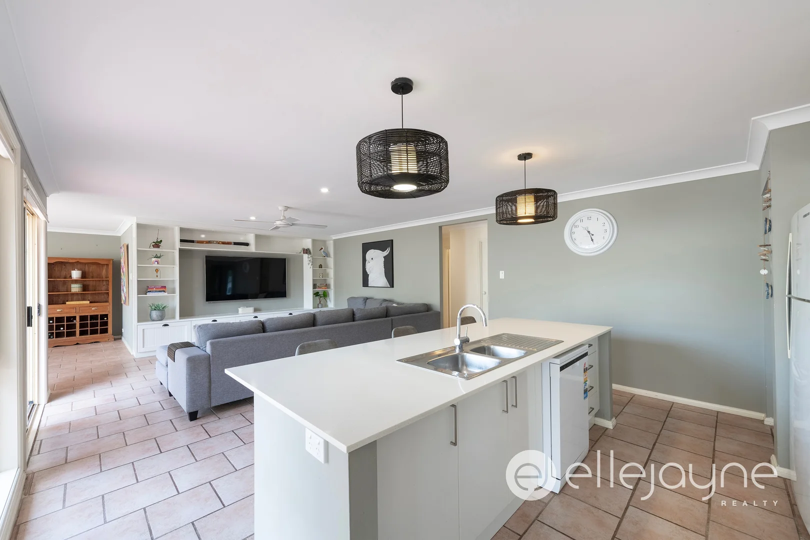 Additional image 9 of 20 Kallaroo Road, Brightwaters NSW 2264