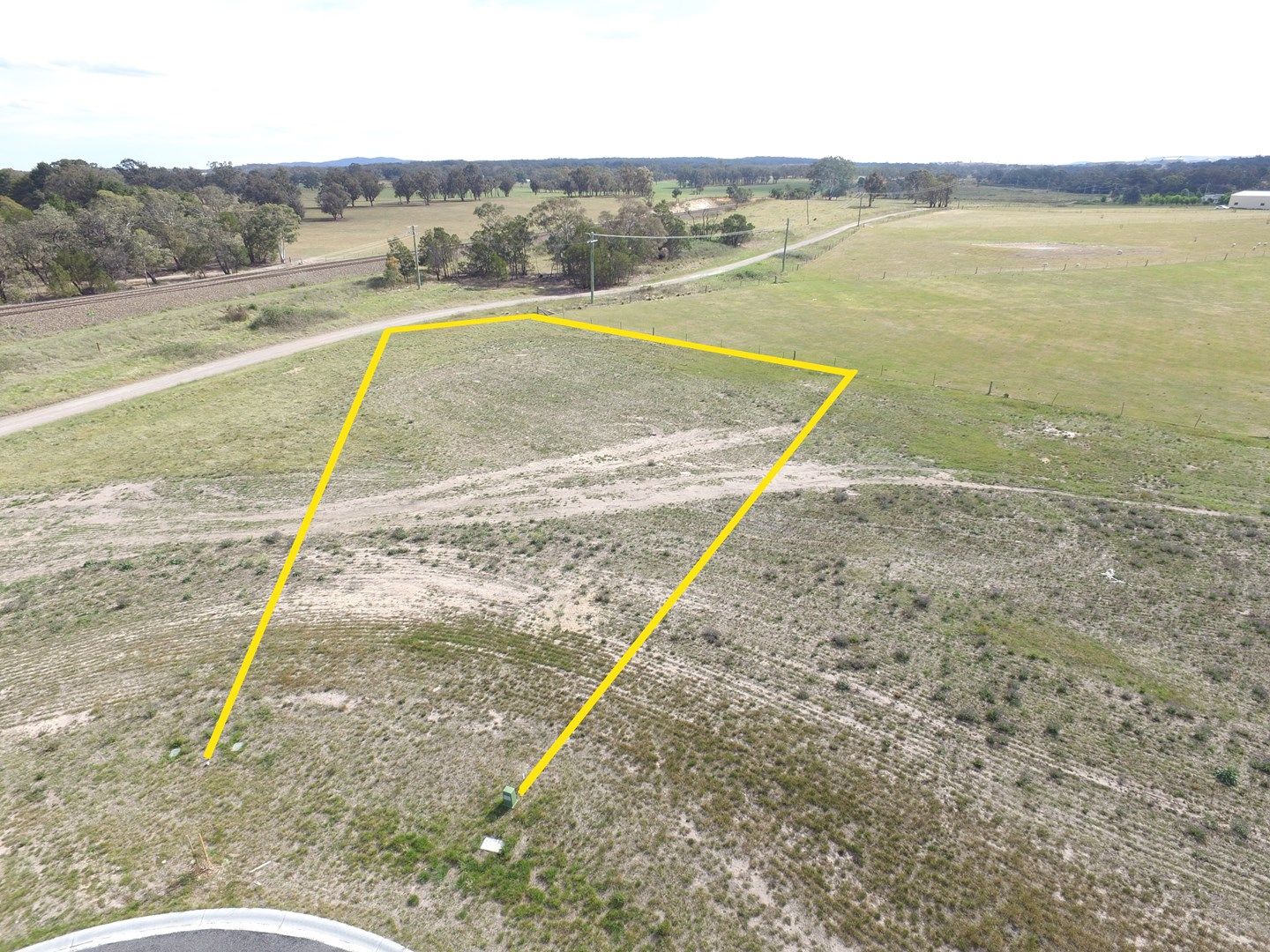 27 Morris Place, Marulan NSW 2579, Image 0