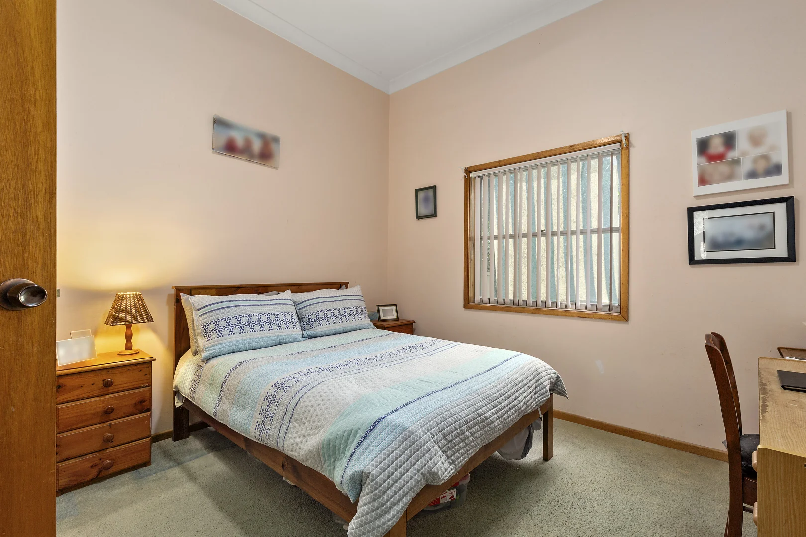 Additional image 11 of 16 Moxey Street, Swansea NSW 2281