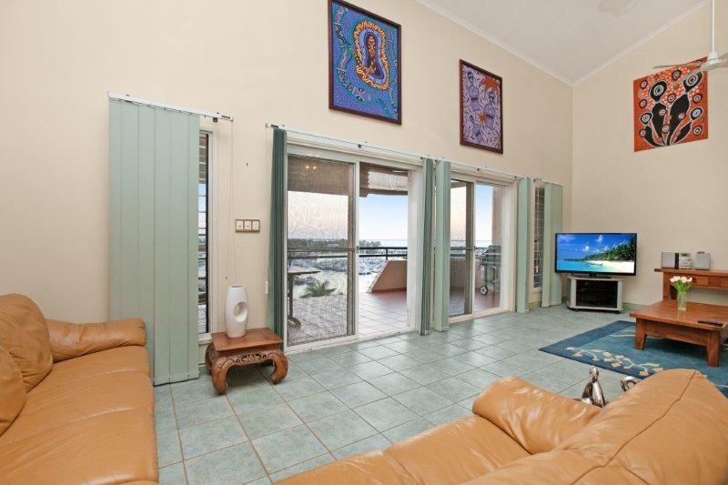 24/12 Paspaley Place, CULLEN BAY NT 0820, Image 2