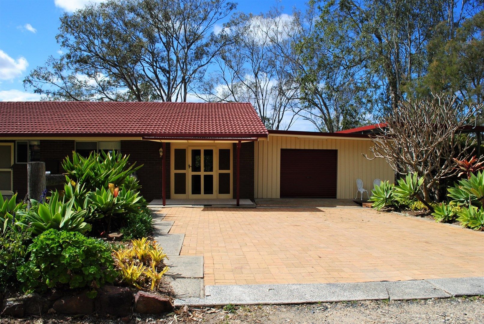 110 Eatonsville Road, Waterview Heights NSW 2460, Image 0