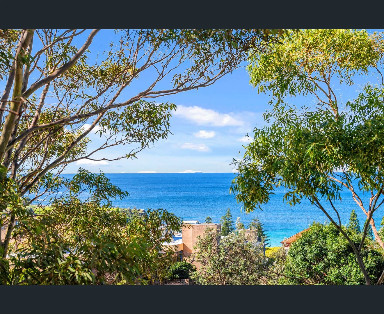 Additional image 6 of 11/3-7 Kidman Street, Coogee NSW 2034