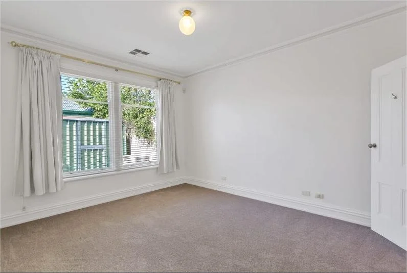 Additional image 8 of 1 James Street, Gilberton SA 5081