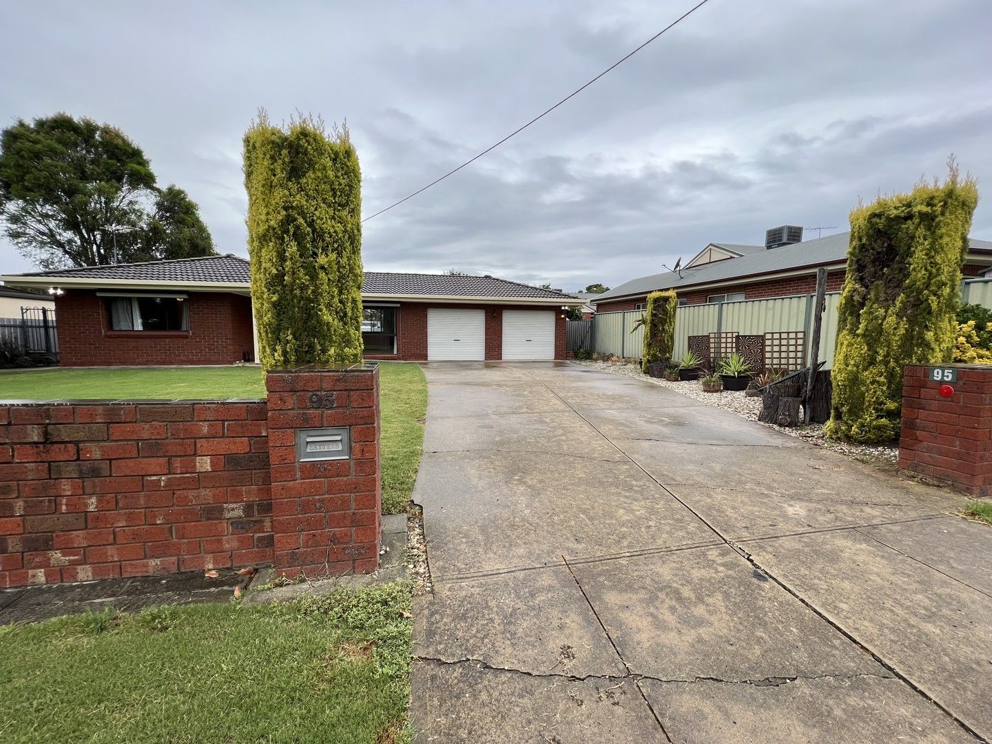 95 Wood Street, Jindera NSW 2642, Image 1