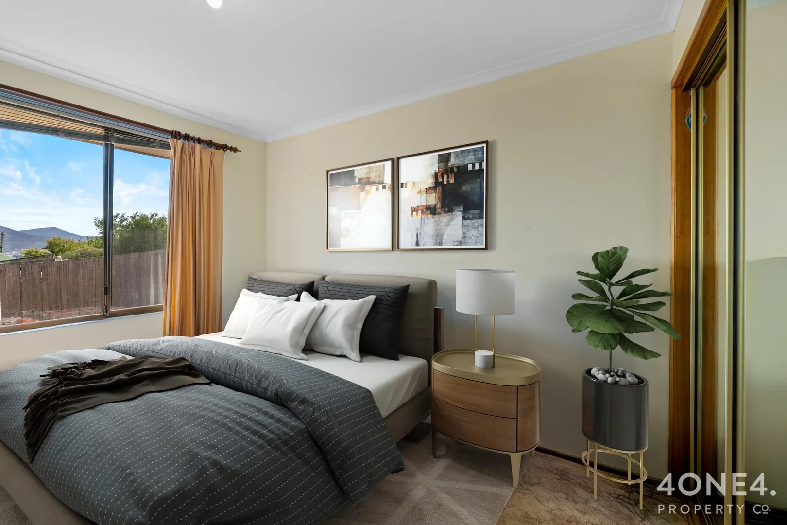 Additional image 6 of 2/13 Longley Court, Glenorchy TAS 7010