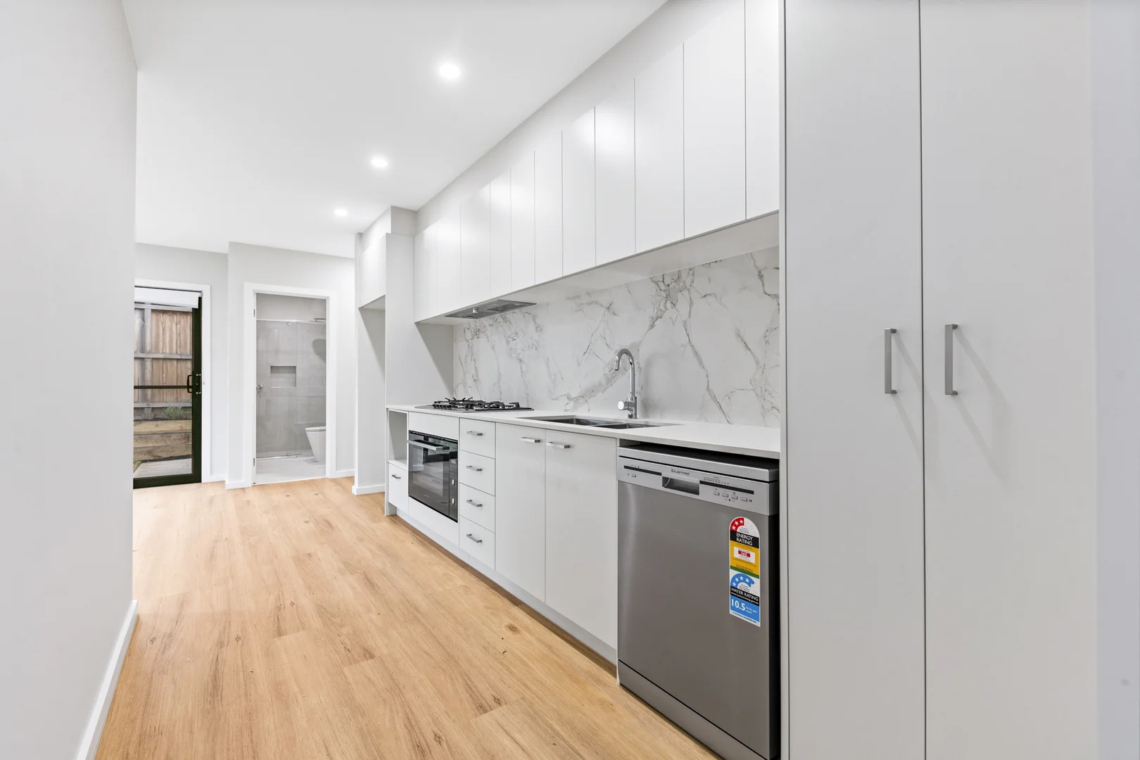 Additional image 2 of 29 Selhurst Grove, Wyndham Vale VIC 3024