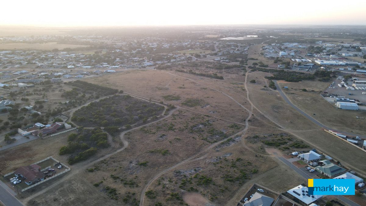 Anderson Road, Webberton WA 6530 | Domain