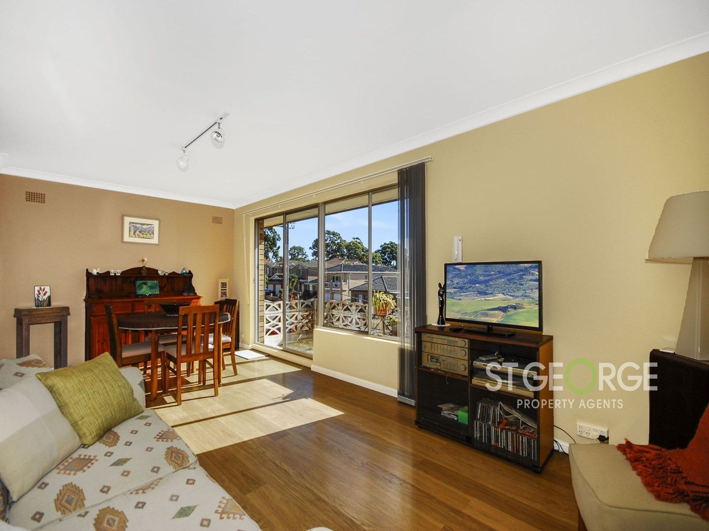 11/35 Cambridge Street, Penshurst NSW 2222, Image 1