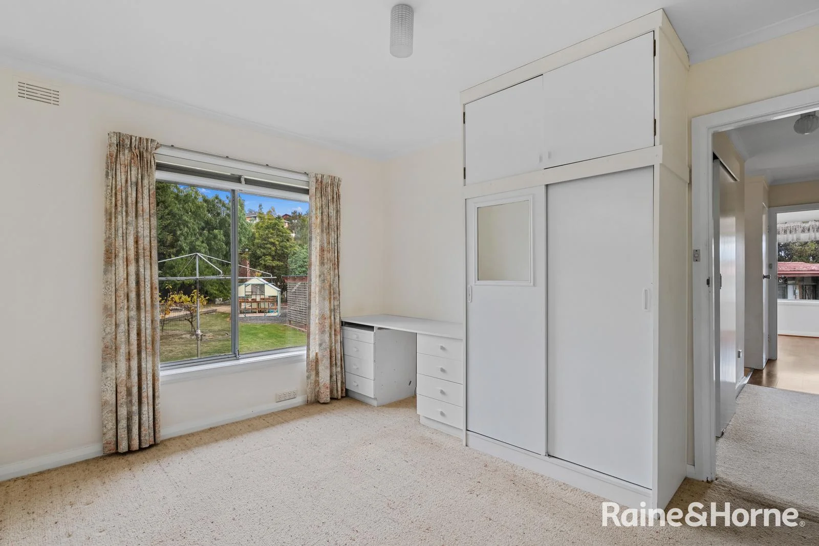 Additional image 14 of 7 Mitchell Avenue, Rosetta TAS 7010