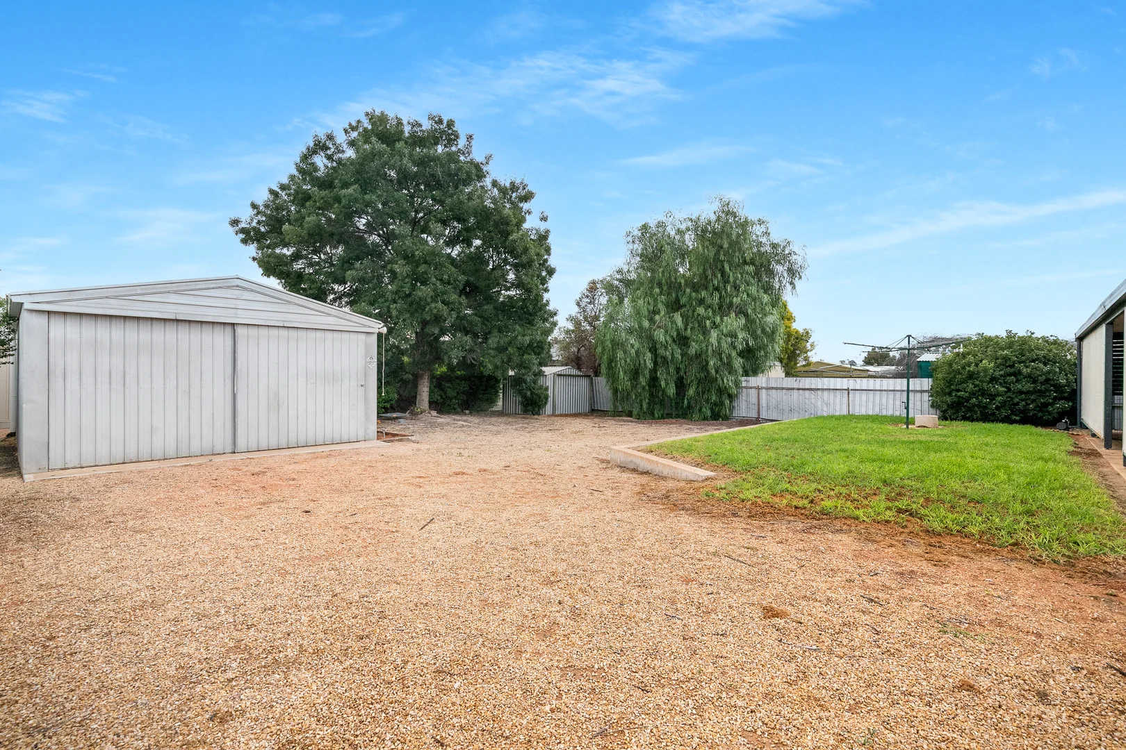 Additional image 15 of 35 Twentyfirst Street, Renmark SA 5341